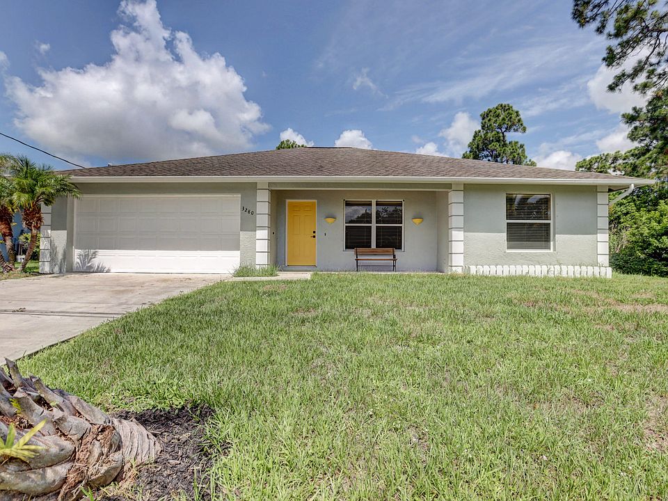 1st image of 3280 SW Esperanto St