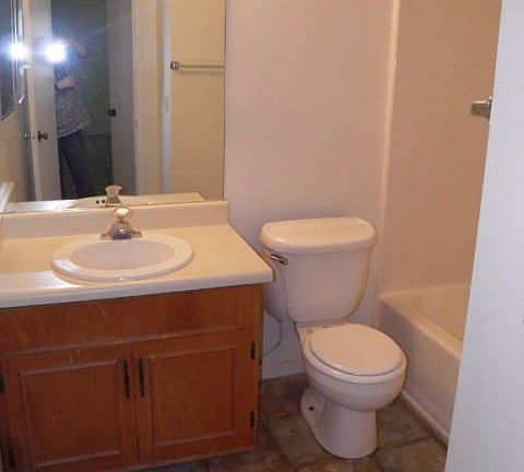 5th image of 524 Brockinton S