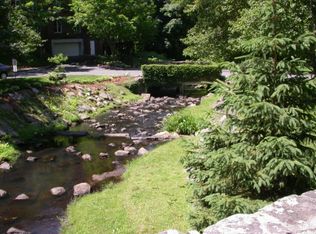 300 N River Rd #301, Manchester, NH 03104