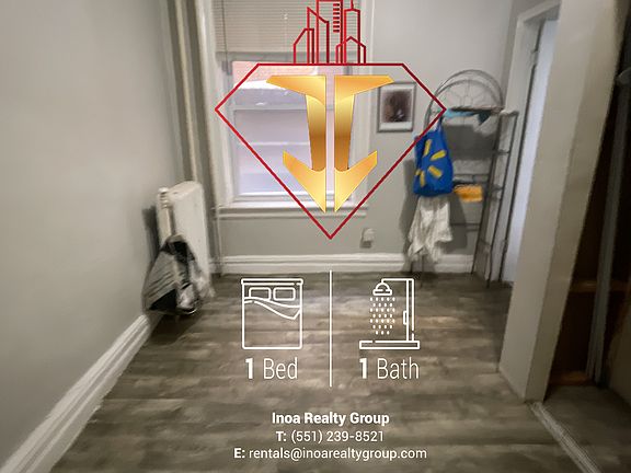 2nd image of 92 Waldo Ave #105