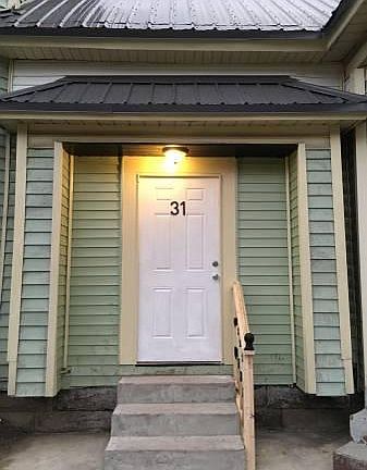 2nd image of 31 E Tallmadge Ave APT 8