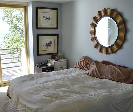 5th image of 25801 Lake Shore Blvd APT 107