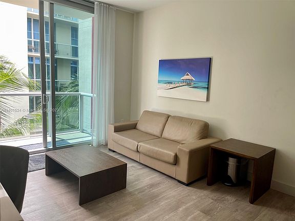 2nd image of 777 N Ocean Dr Unit N-420