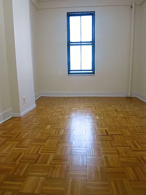 Rented by City & Suburban | media 36