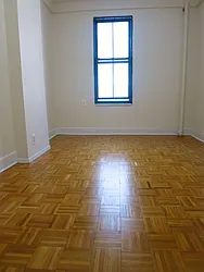 Rented by City & Suburban