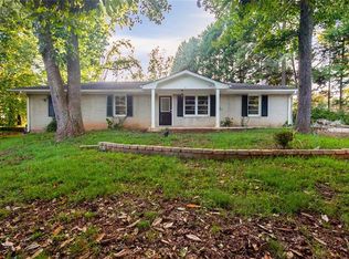 241 Terry Ln, Lilburn, GA 30047