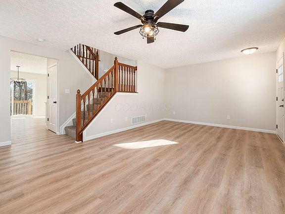 5th image of 2007 Queens Meadow Ln