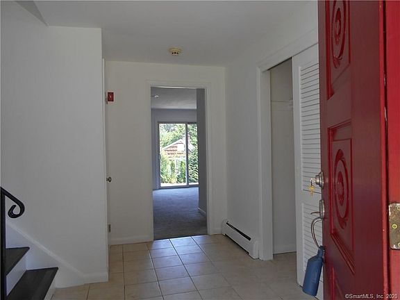 3rd image of 329 Haig Ave