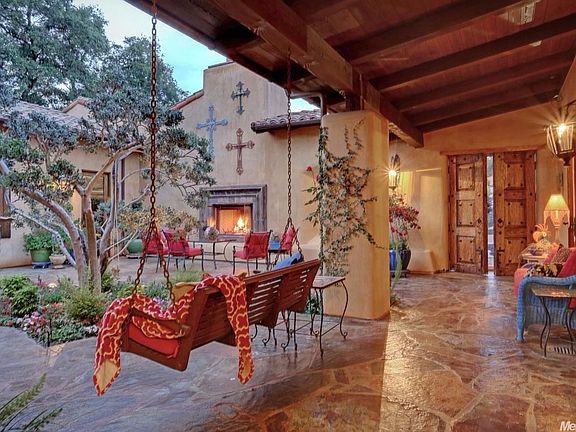 4th image of 4575 Monte Sereno Dr