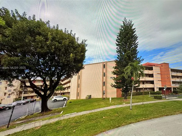 1501 NE 191st St APT C108, Miami, FL 33179