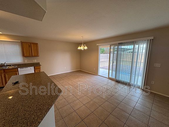 4th image of 16426 N 172nd Ln