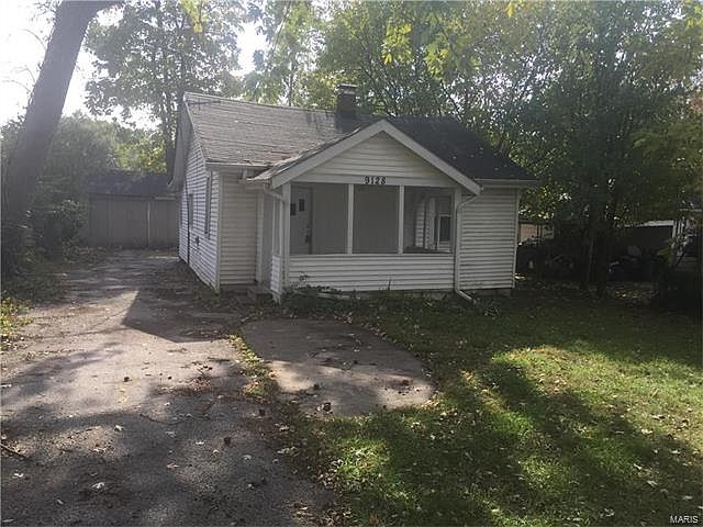1st image of 9128 Arline Ave