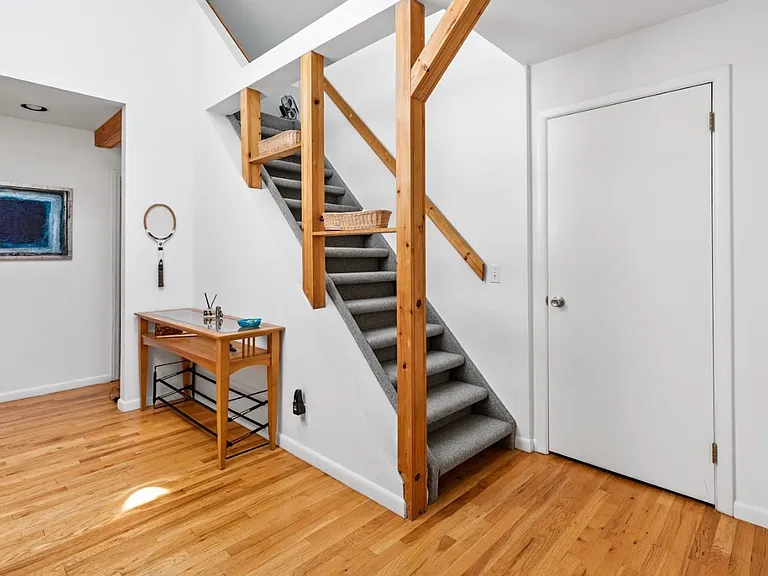 20 Basket Neck Ln — Photo 7
