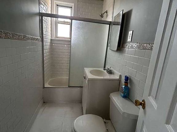 5th image of 7 Summit St