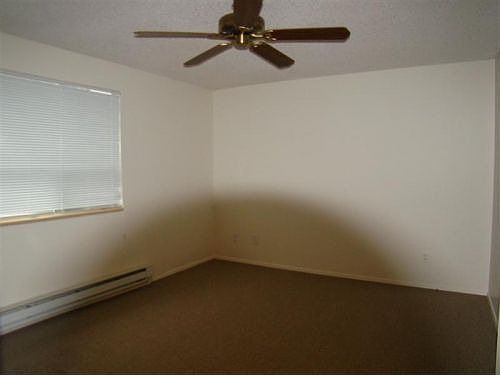 Interior Photo 1