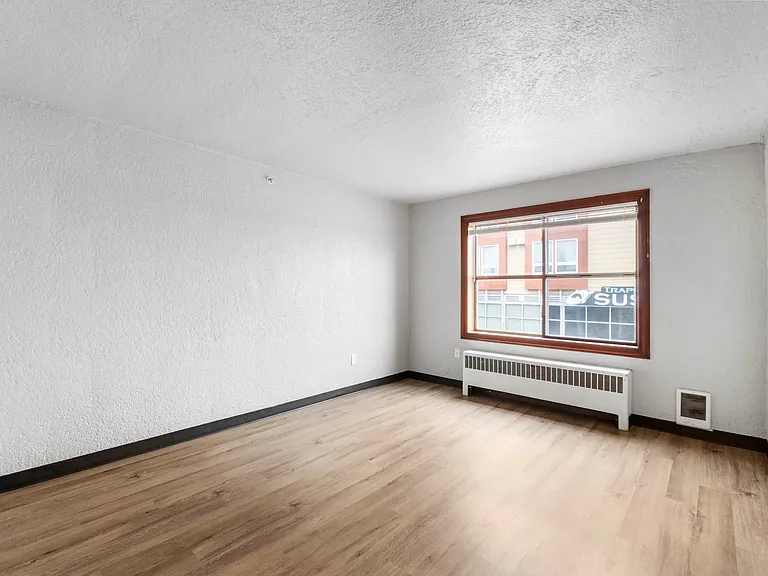 Garfield Street Apartments — Photo 65