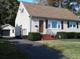 243 Brighton Rd, Clifton, NJ 07012