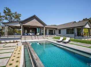 4699 Wallace Rd, Santa Rosa, CA 95404