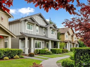 4662 Wade St APT 101, Bellingham, WA