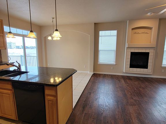 3rd image of 819 63rd Ave