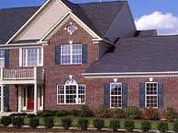 5805 Hillmeade Rd, Bowie, MD 20720