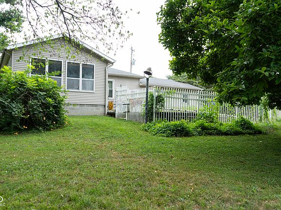 4th image of 17428 Little Eagle Creek Ave