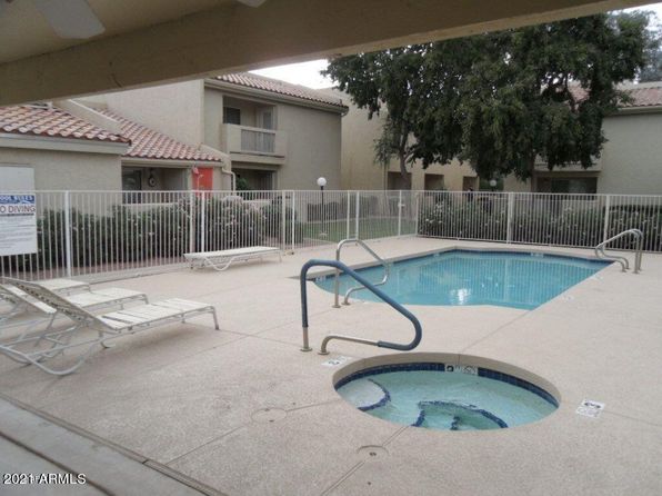 220 N 22nd Pl UNIT 1054, Mesa, AZ 85213