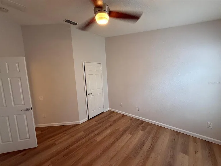 933 Enclair St — Photo 27