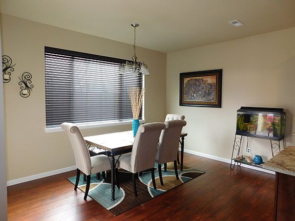 3rd image of 14415 99th Ave SE