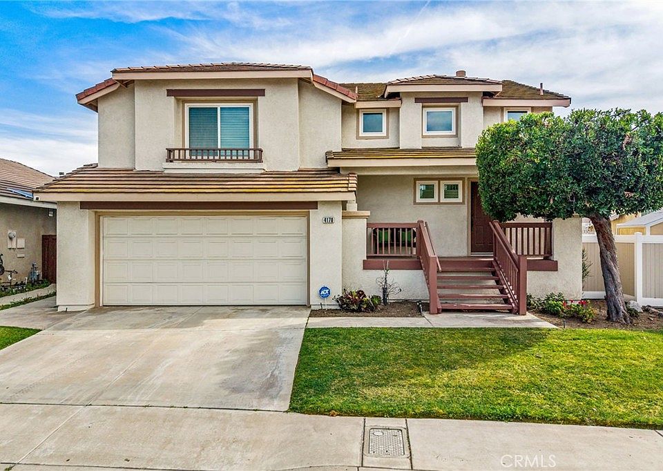 1st image of 4170 Sydney Harbour Dr