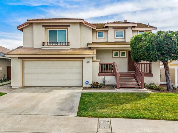 4170 Sydney Harbour Dr, Riverside, CA 92508