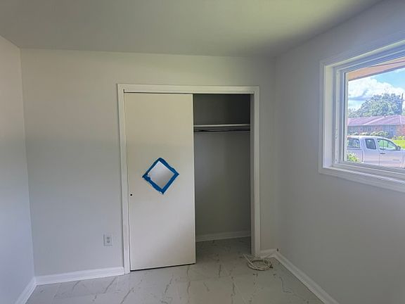 3rd image of 6221 Maplewood Dr