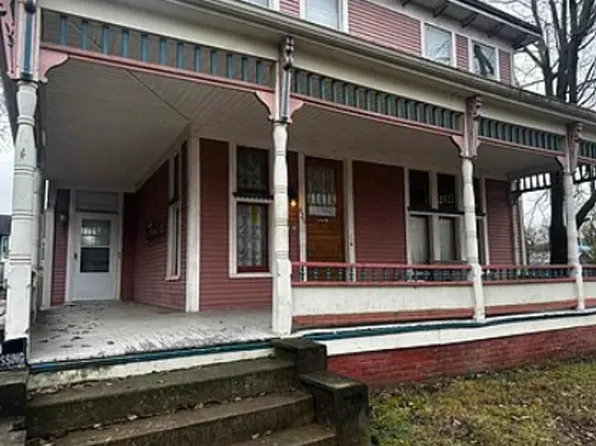 MGAM-429 W Charles, 429 W Charles St APT 2, Muncie, IN 47305