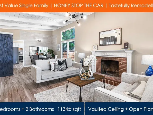 118 Fairway St, Hayward, CA 94544