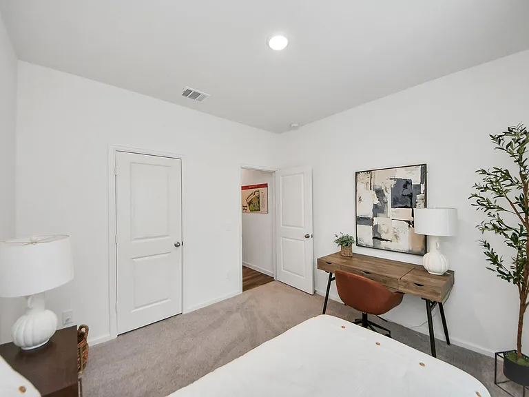10317 Tuscan Valley Dr — Photo 21