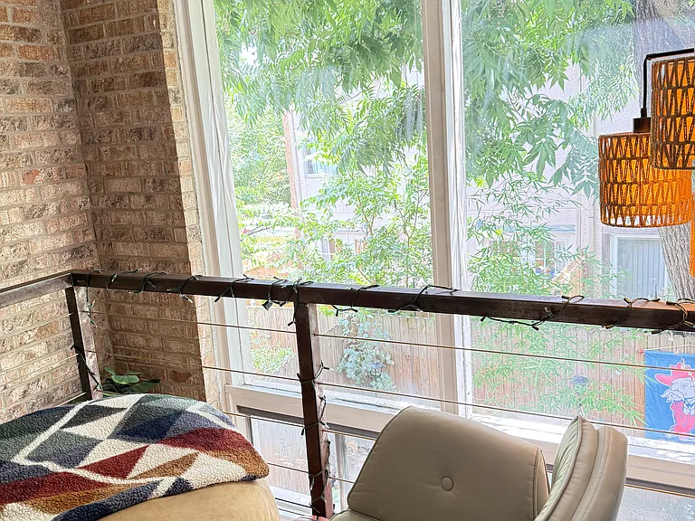 4425 Travis St #109 — Photo 9