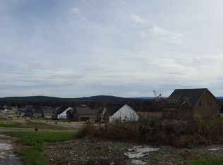 3342 Eubank Way, Murfreesboro, TN 37128