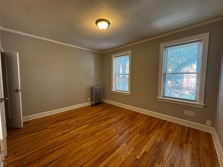 6422 N Greenview Ave #1 — Photo 15