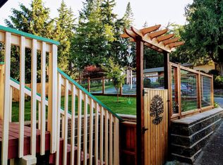 4311 Saint Marys Dr, Anacortes, WA 98221