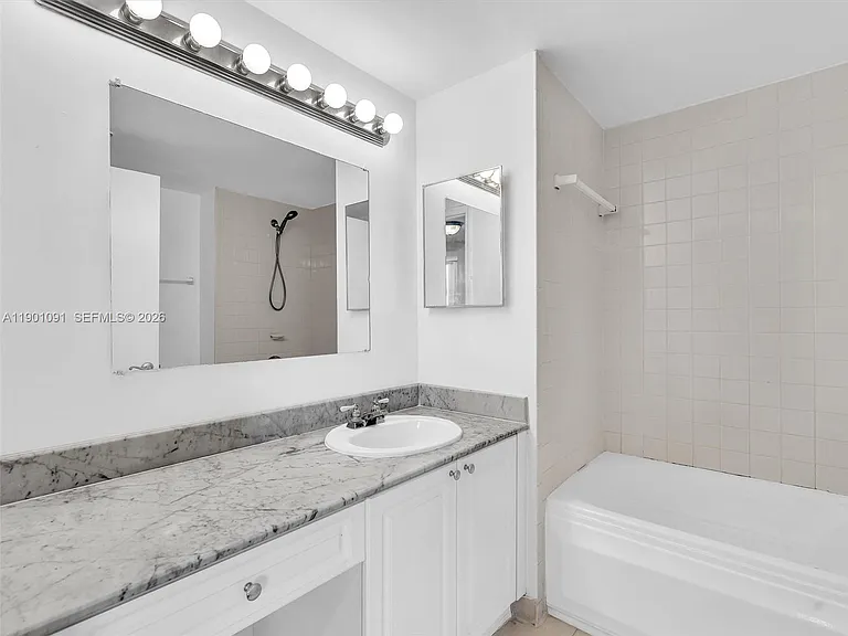 6422 Collins Ave #701 — Photo 26