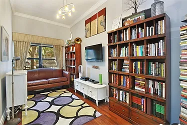 Sold by Stribling