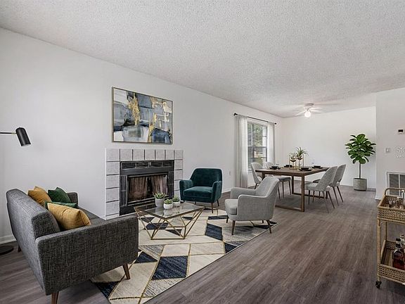 4th image of 4208 Winding Moss Trl APT 102