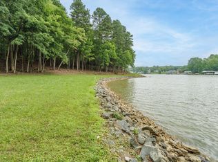 0 Country Oak Rd #6, Penhook, VA 24137