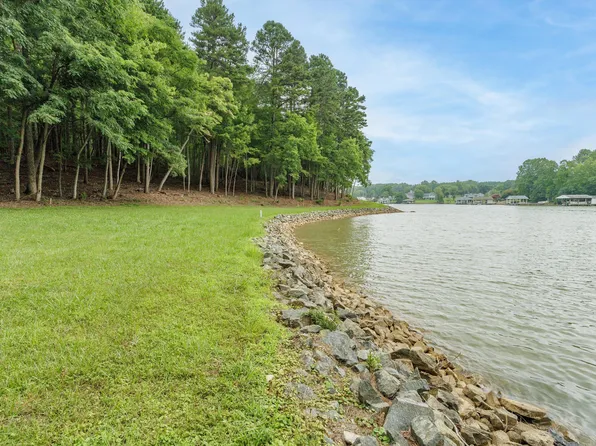 0 Country Oak Rd #6, Penhook, VA 24137