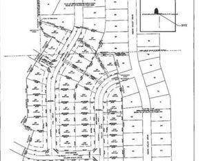 4943 Vail Dr, Loves Park, IL 61111