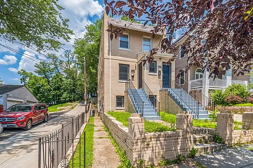 1608 W St SE Photo 1 1608 W St SE Photo 1