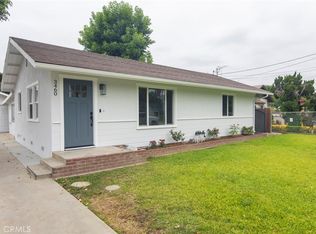 3460 Washington St, Riverside, CA 92504
