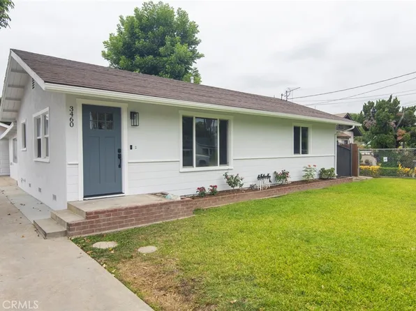 3460 Washington St, Riverside, CA 92504