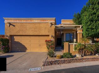 10863 N 11th St, Phoenix, AZ 85020