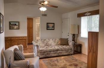 5th image of 12414 W Mesa Verde Dr